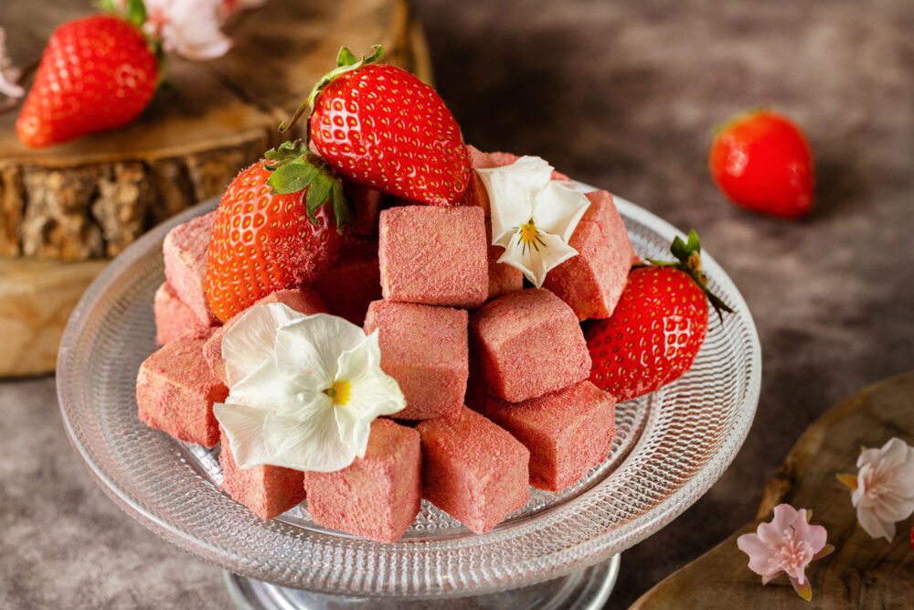 XEX-Spring-Buffet-2026