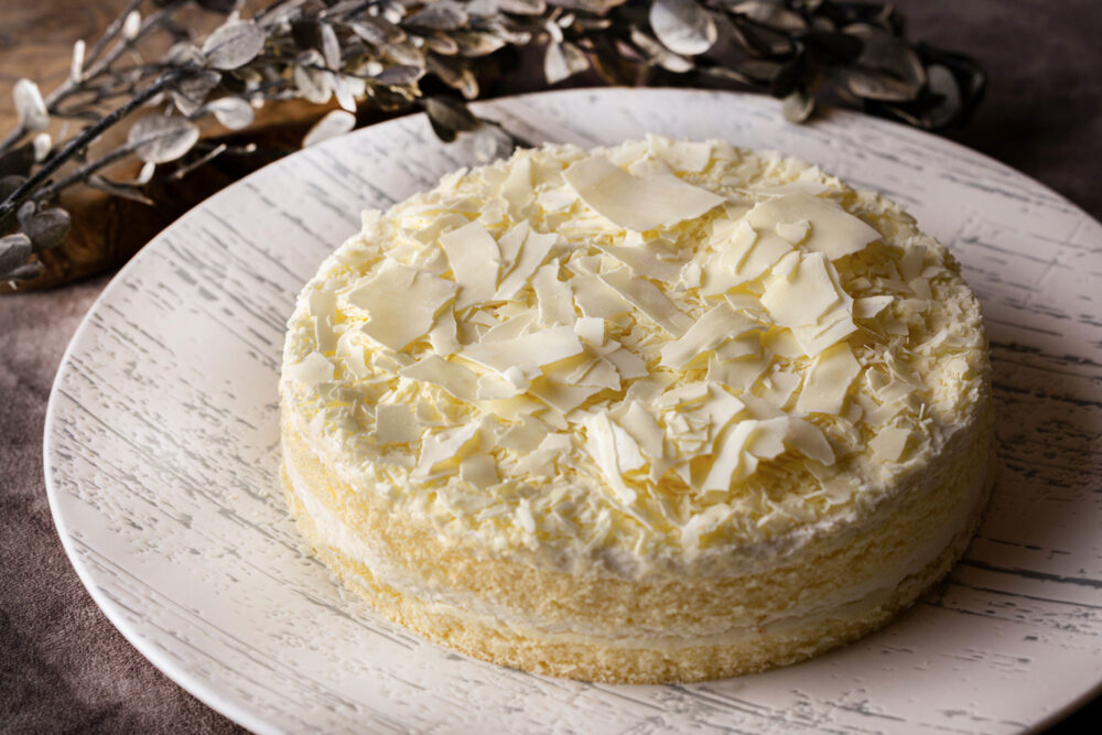 XEX-Spring-Buffet-2026