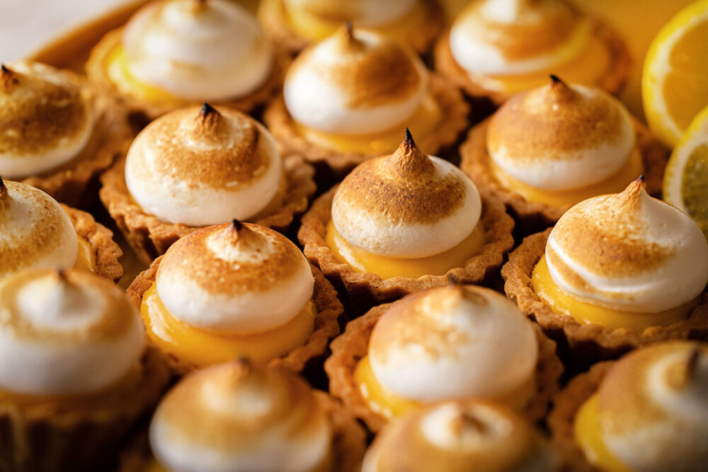 XEX-Spring-Buffet-2026