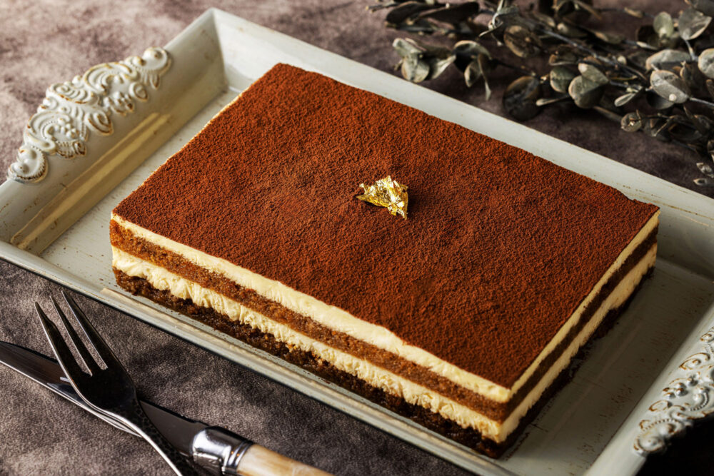 XEX-Spring-Buffet-2026