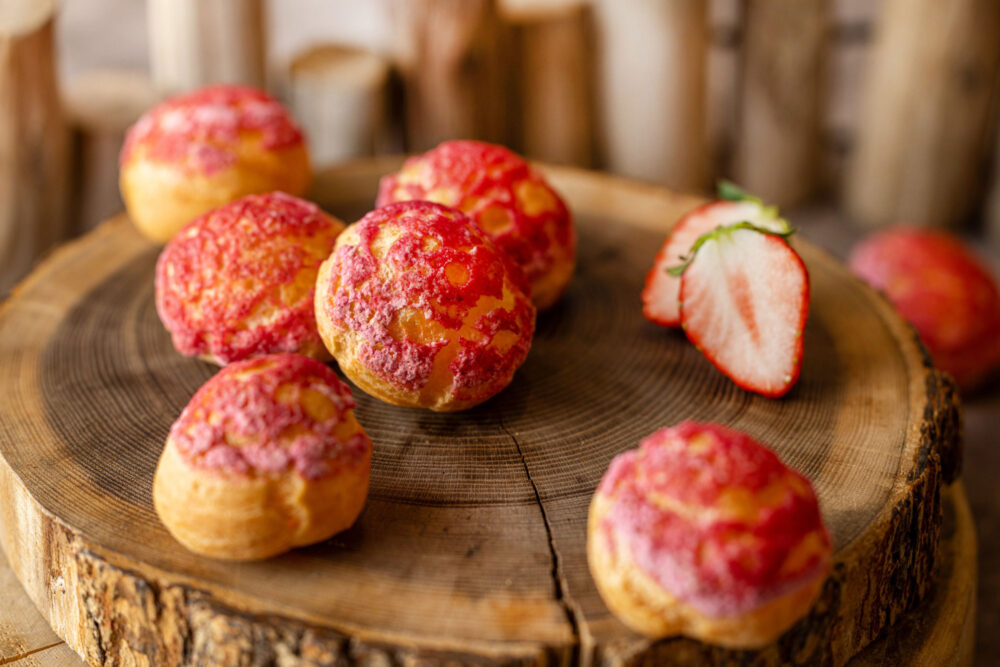 XEX-Spring-Buffet-2026