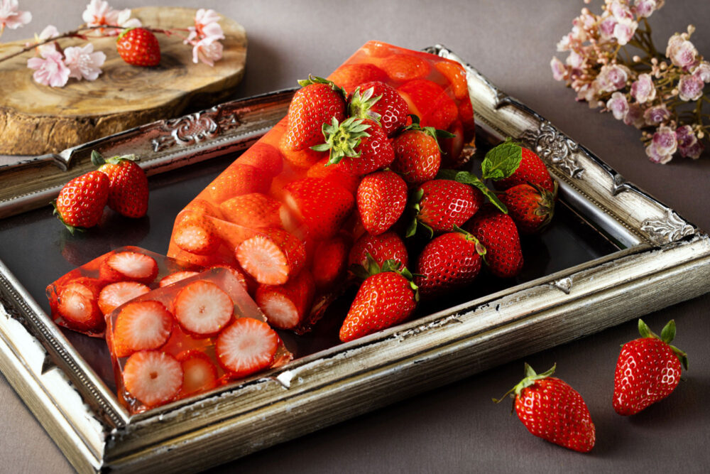 XEX-Spring-Buffet-2026