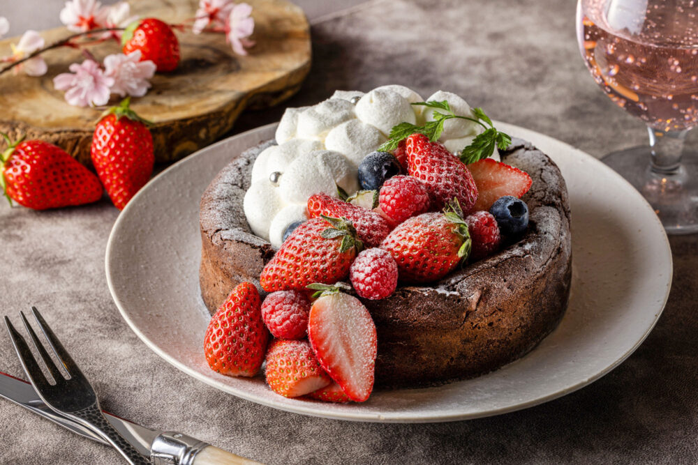 XEX-Spring-Buffet-2026