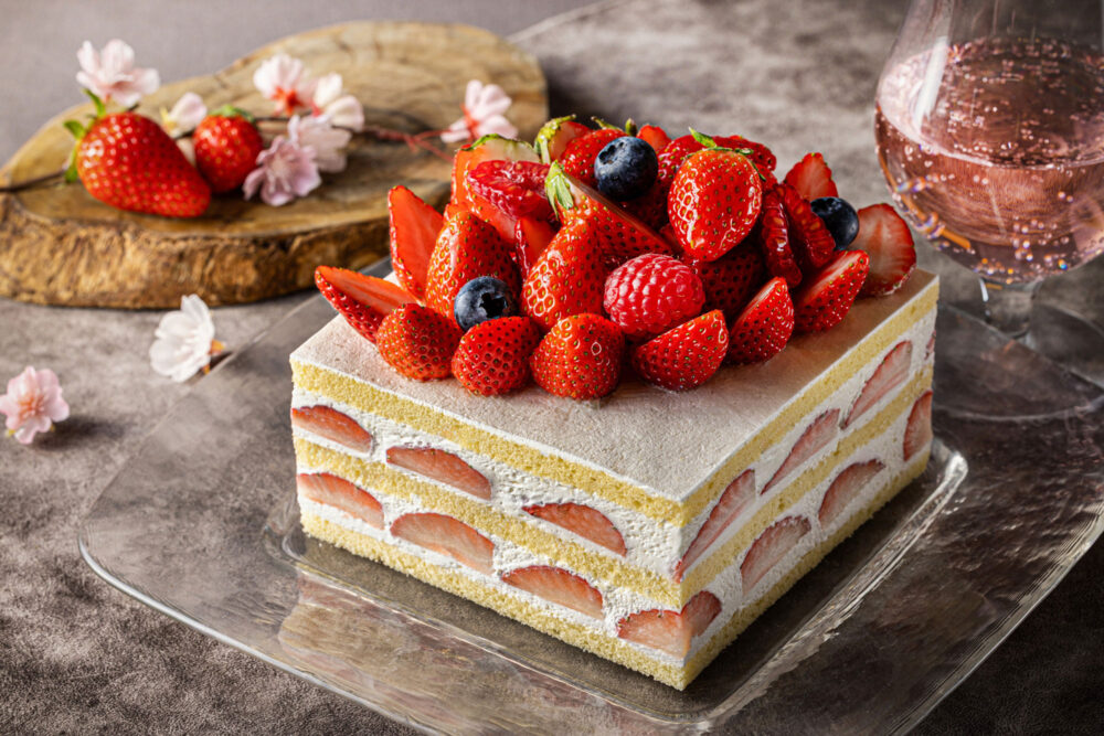 XEX-Spring-Buffet-2026