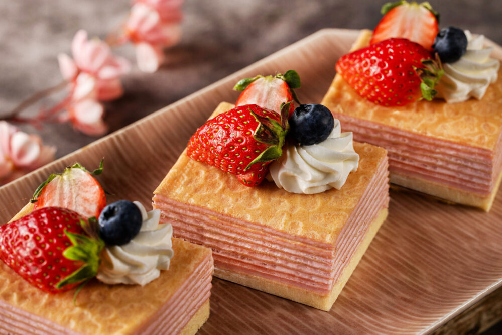 XEX-Spring-Buffet-2026