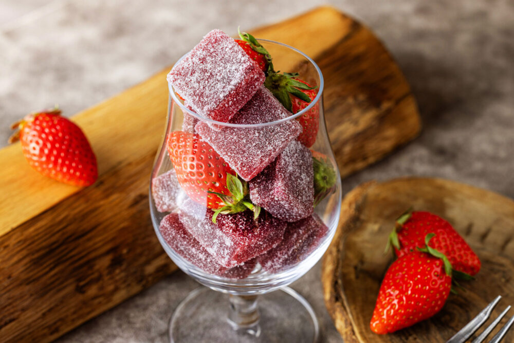 XEX-Spring-Buffet-2026