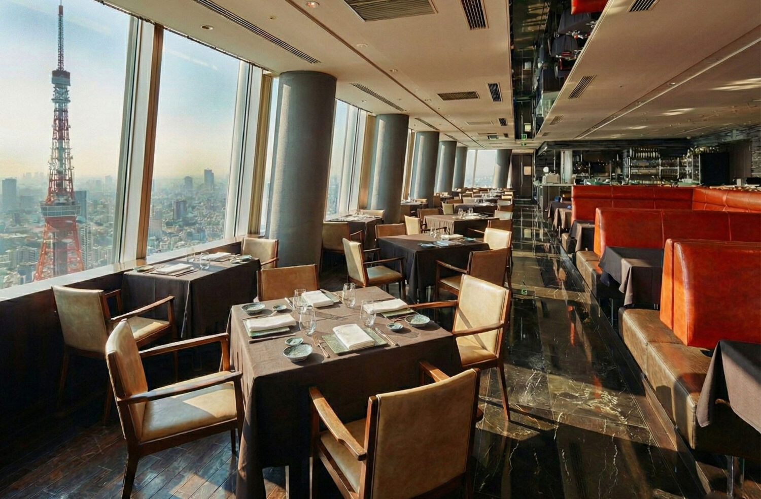 XEX-Spring-Buffet-2026