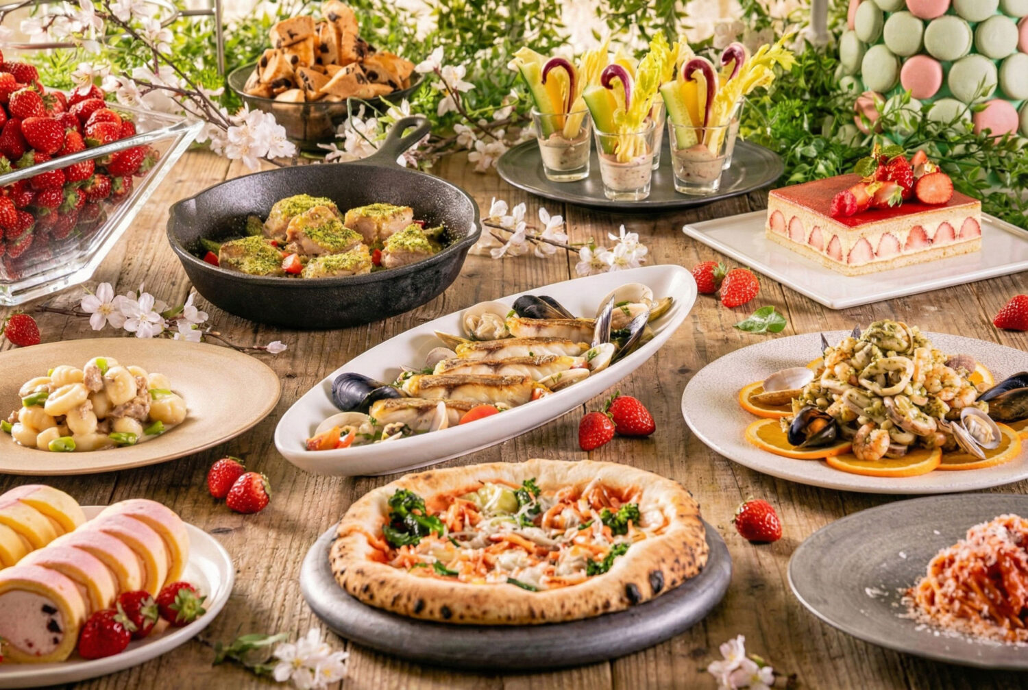 XEX-Spring-Buffet-2026