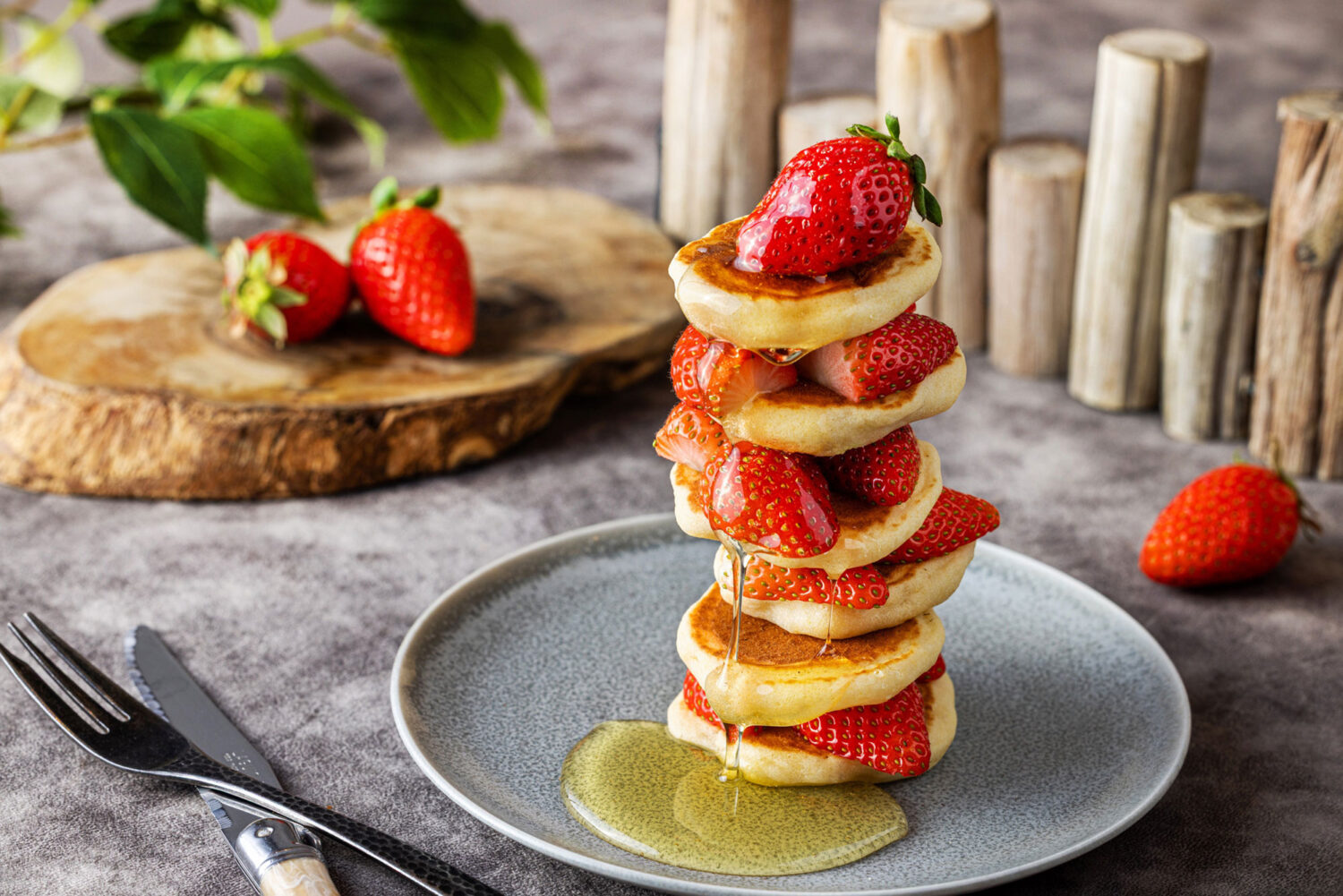 XEX-Spring-Buffet-2026