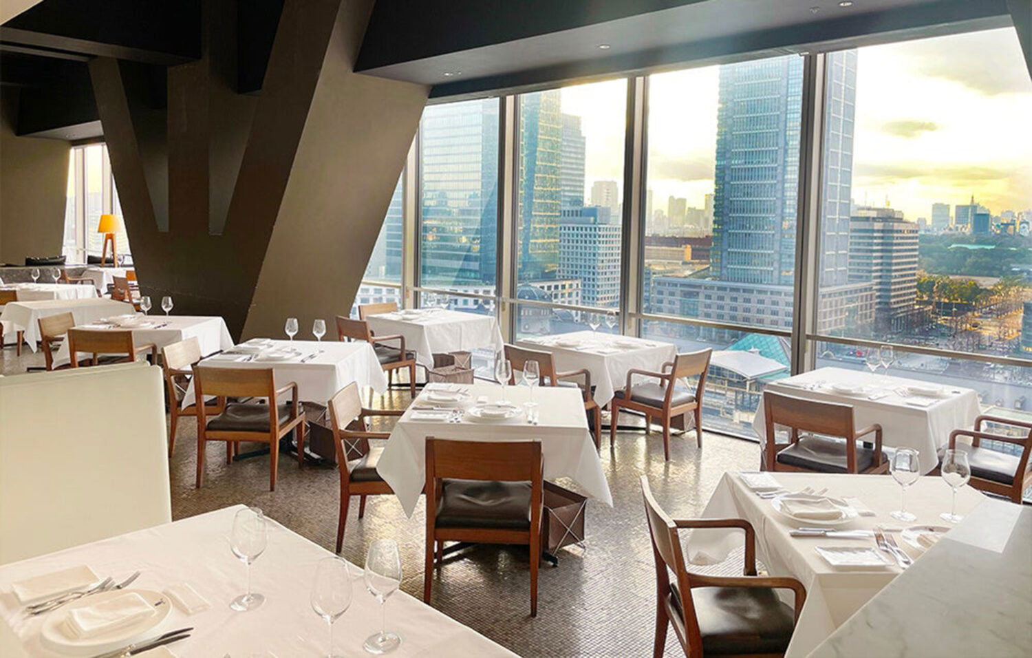 XEX-Spring-Buffet-2026