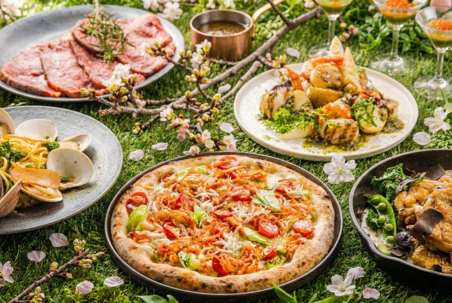 XEX-Spring-Buffet-2026