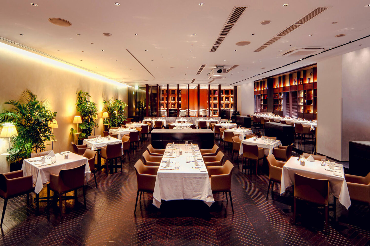 XEX-Spring-Buffet-2026