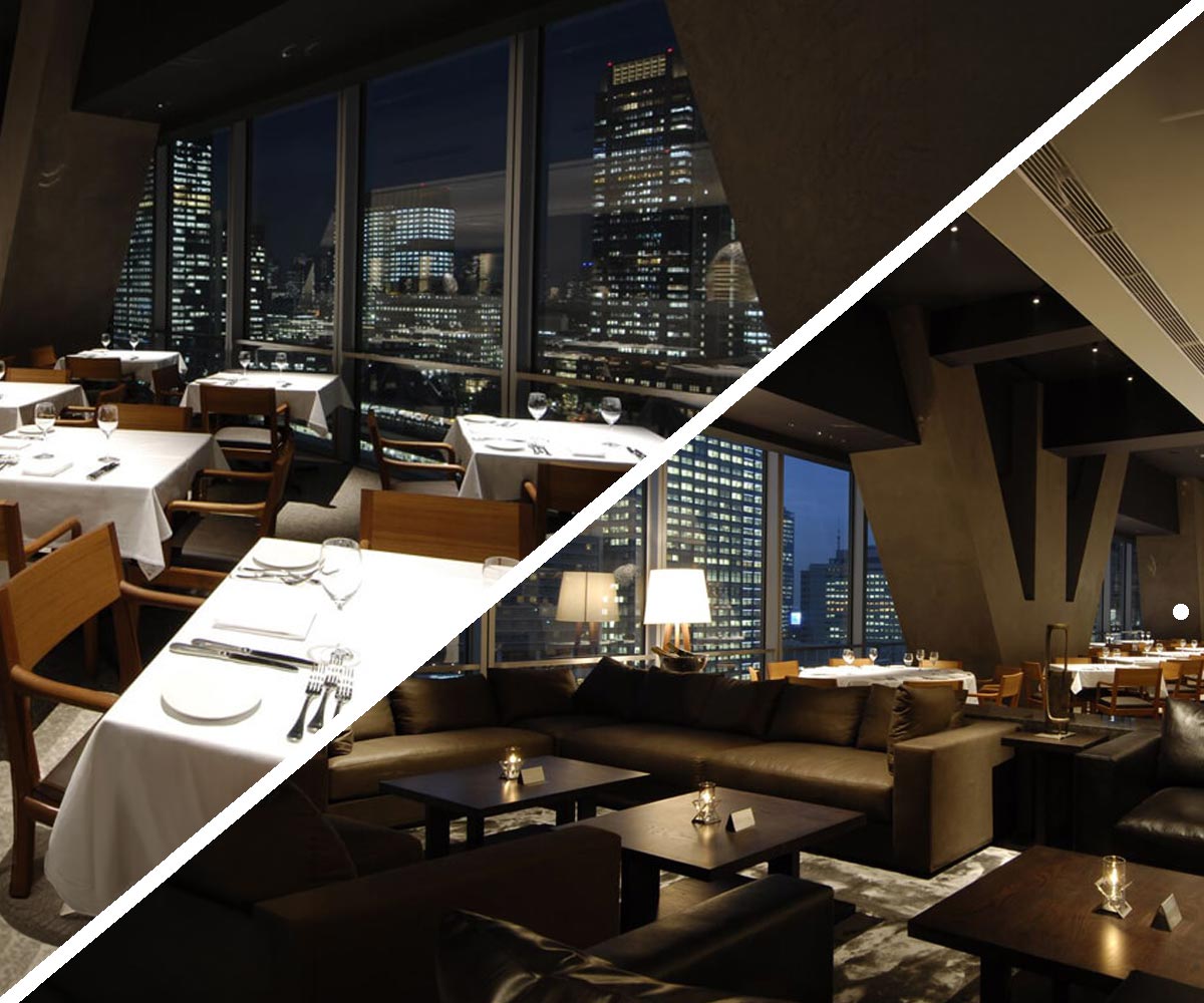 Salvatore Cuomo Bros. & The BAR