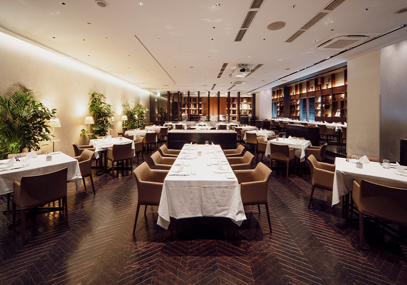 Salvatore Cuomo Bros.