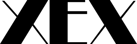 XEX GROUP