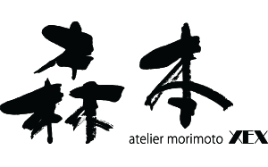 XEX TOKYO