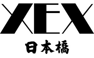 XEX TOKYO