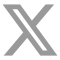 XEX 日本橋 Salvatore Cuomo Bros.